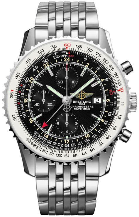 breitling 108|breitling swiss watches.